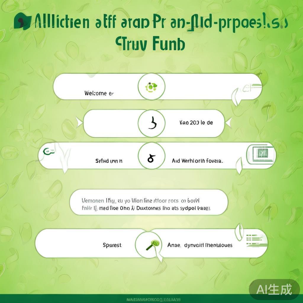 芒果基金怎么申请？步骤详解