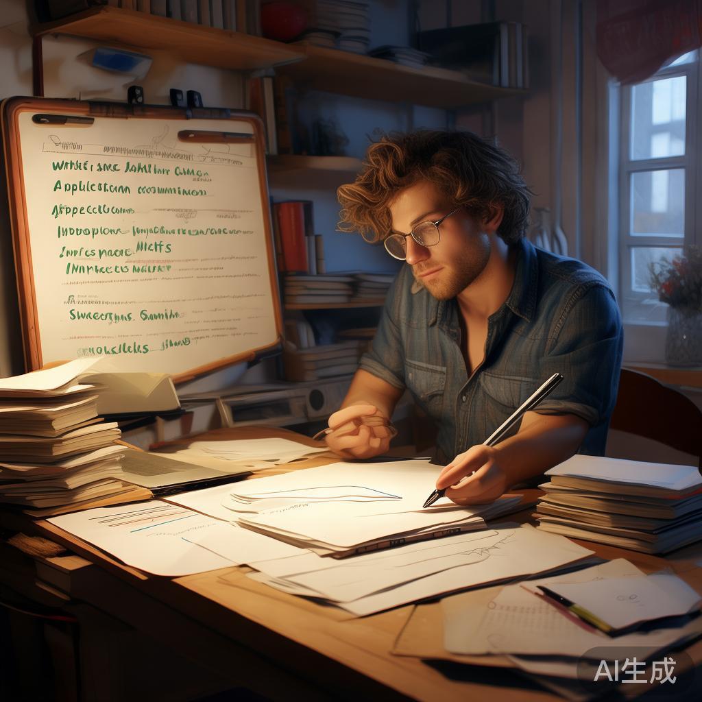 接下来,我得考虑文章的结构。通常,这种申请指南文章应该包括以下几个部分,什么是联合CAS,申请条件,申请流程,注意事项,以及成功案例。这样结构清晰,读者容易理解 接下来,我得考虑文章的结构。通常,这种申请指南文章应该包括以下几个部分,什么是联合CAS,申请条件,申请流程,注意事项,以及成功案例。这样结构清晰,读者容易理解