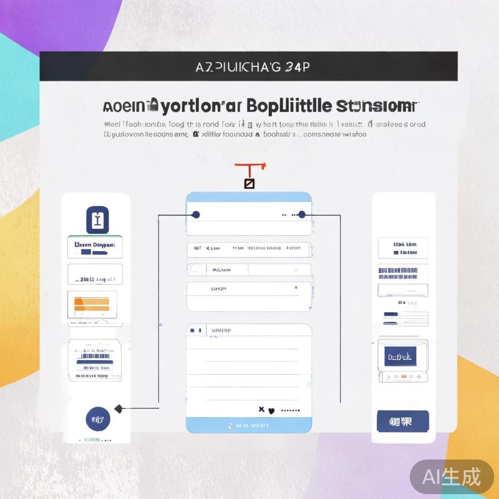 豆瓣怎么申请小站？步骤详解