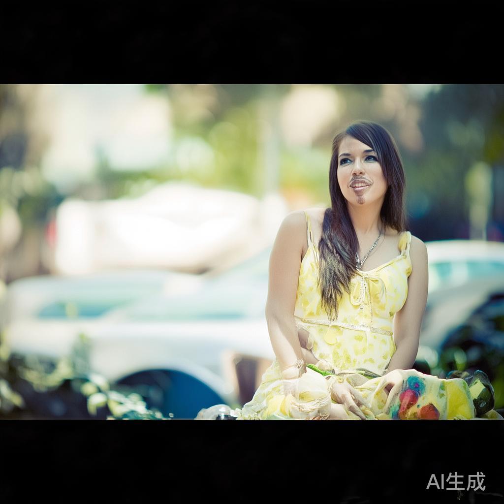 嗯，用户让我写一篇关于如何申请语言班的文章，还给了标题和字数要求。首先，我需要确定标题，要吸引人又明确。可能用如何顺利申请语言班？从零开始的留学之路这样的标题，既说明了主题，又暗示了适用性