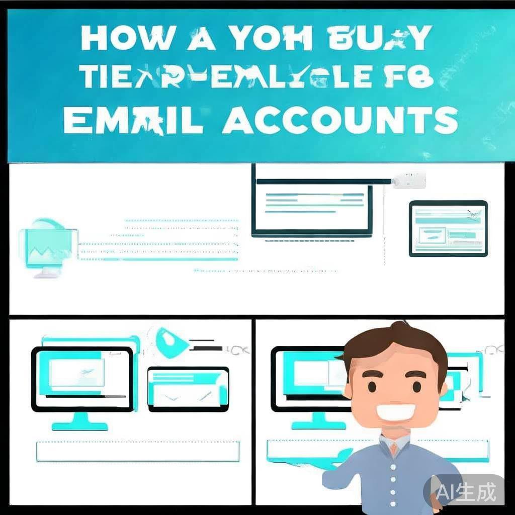 如何申请多个邮箱，实用指南