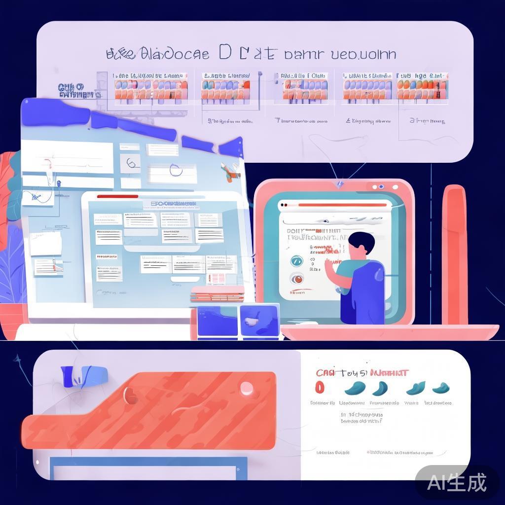 接下来，我要考虑文章的结构。通常，这样的文章应该包括如何找到退款选项、处理退款请求的步骤，以及可能遇到的问题和解决方案。此外，可能还需要提到一些注意事项，比如退款时间、可能的限制等