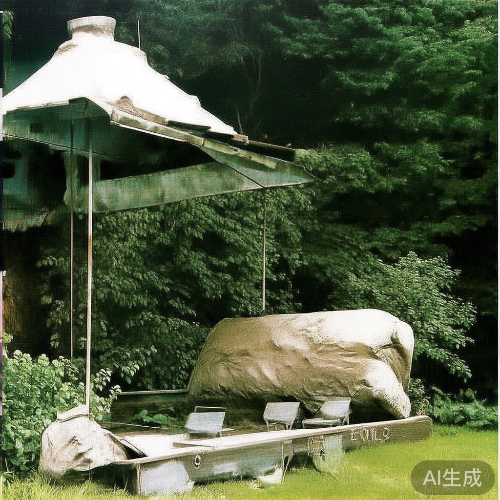 好，用户让我写一篇关于如何申请商业用电的文章，还给了标题和内容要求。首先，我需要确定标题，要简洁明了，又能吸引读者。然后，内容部分要详细，不少于947个字，涵盖申请流程、所需材料、注意事项等