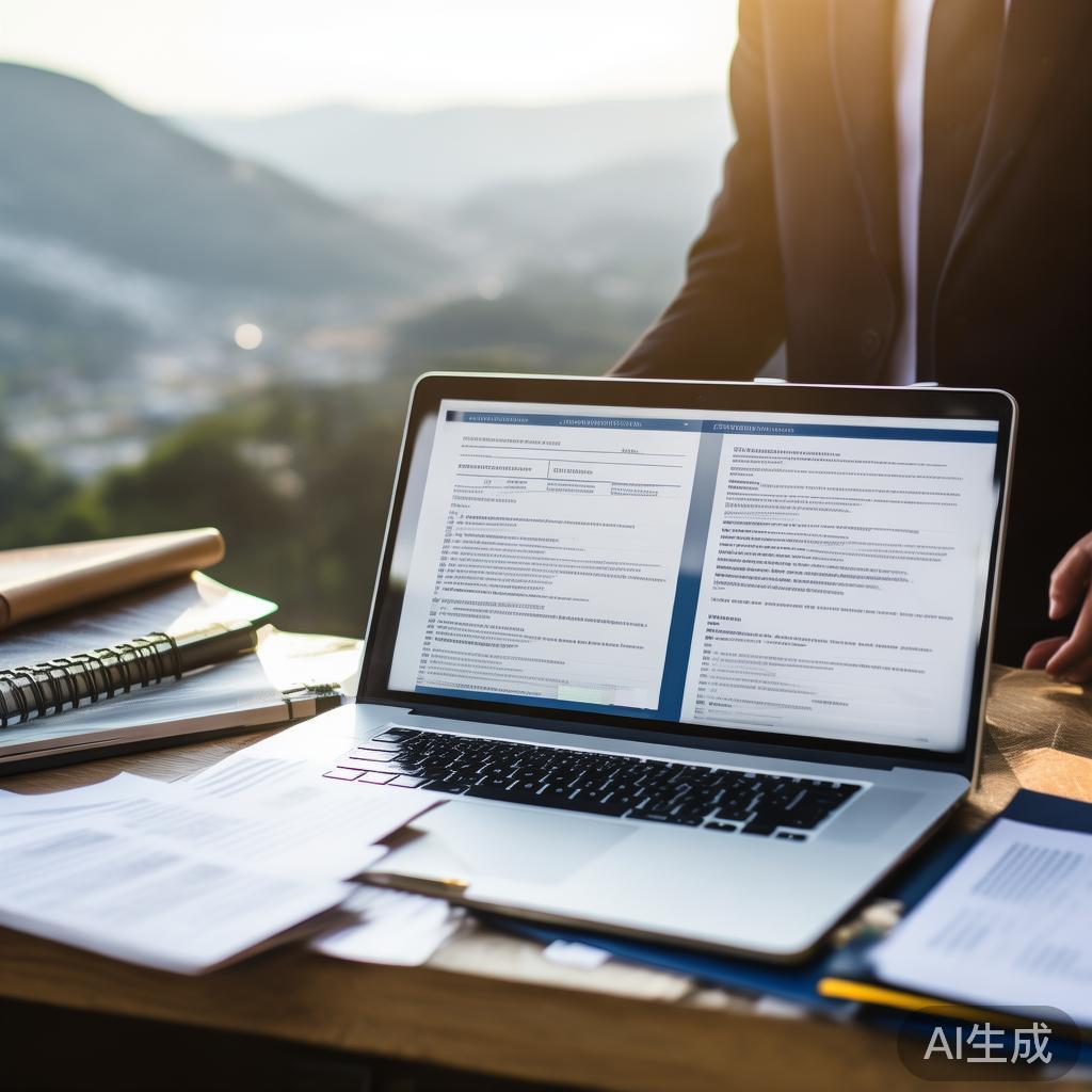 好，用户让我写一篇关于无公害怎么申请的文章，还给了一个示例标题和内容。首先，我需要理解用户的需求。他们可能是一个需要申请无公害认证的企业或者个人，或者是想了解这个认证流程的人