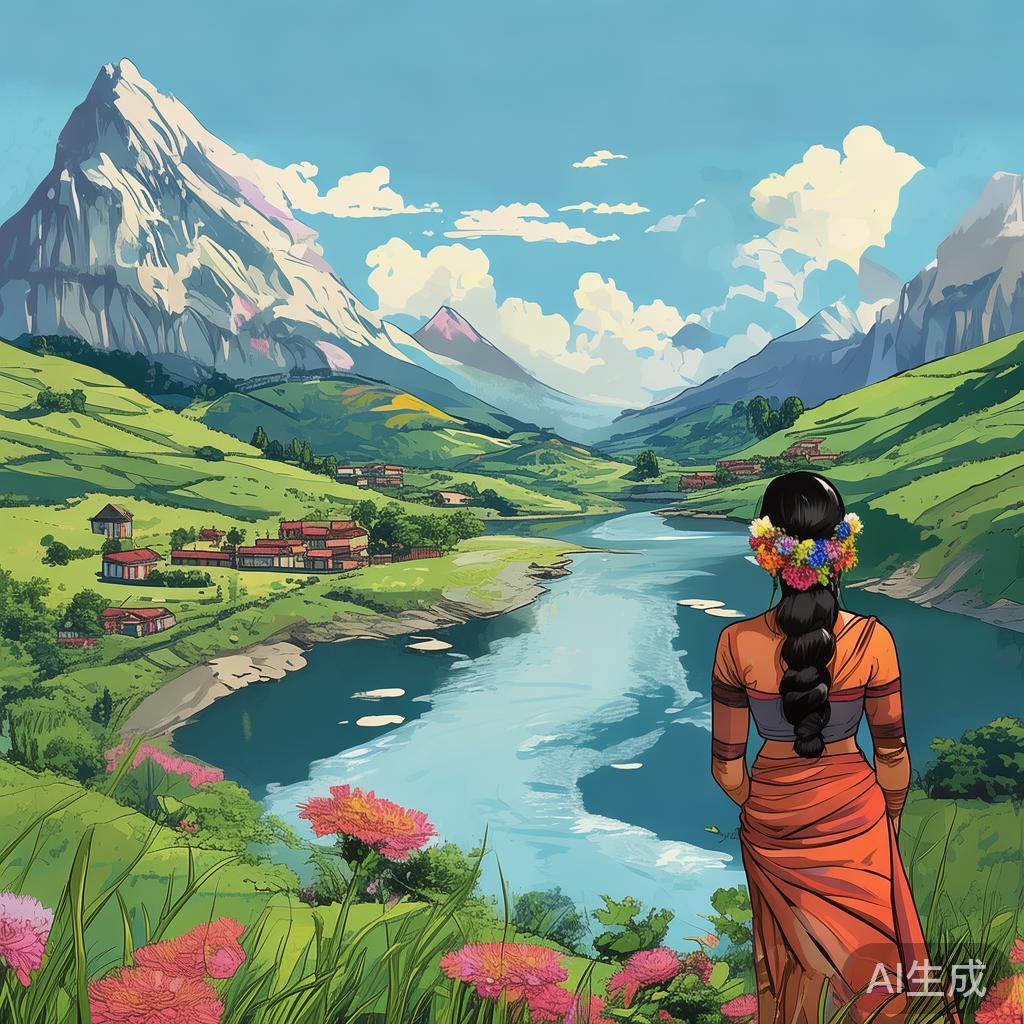 好，用户让我写一篇关于护照怎么申请流程的文章，还给了一个示例标题和内容。首先，我需要理解用户的需求。他们可能是一个需要办理护照的人，或者是一个旅游行业的从业者，想了解申请流程以便更好地帮助他人