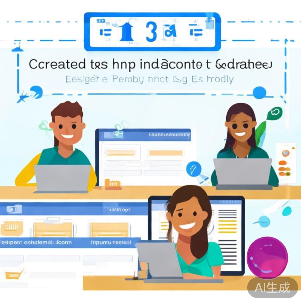 eBay账户申请指南，从零开始轻松注册