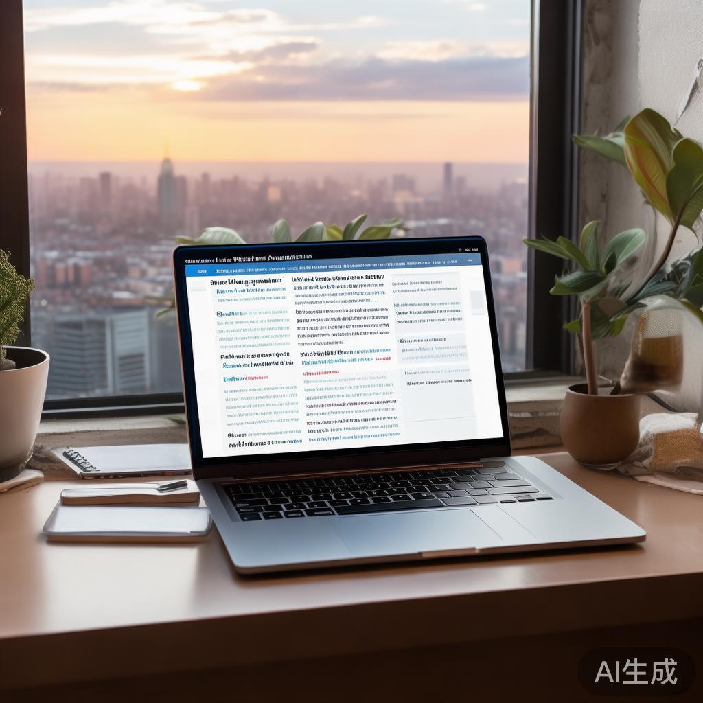 嗯，用户让我写一篇关于诉求申请怎么写的文章，还给了标题和内容的要求。首先，我得理解用户的需求。他们可能需要一份详细的指南，帮助他们撰写诉求申请，无论是用于工作、学校还是其他场合
