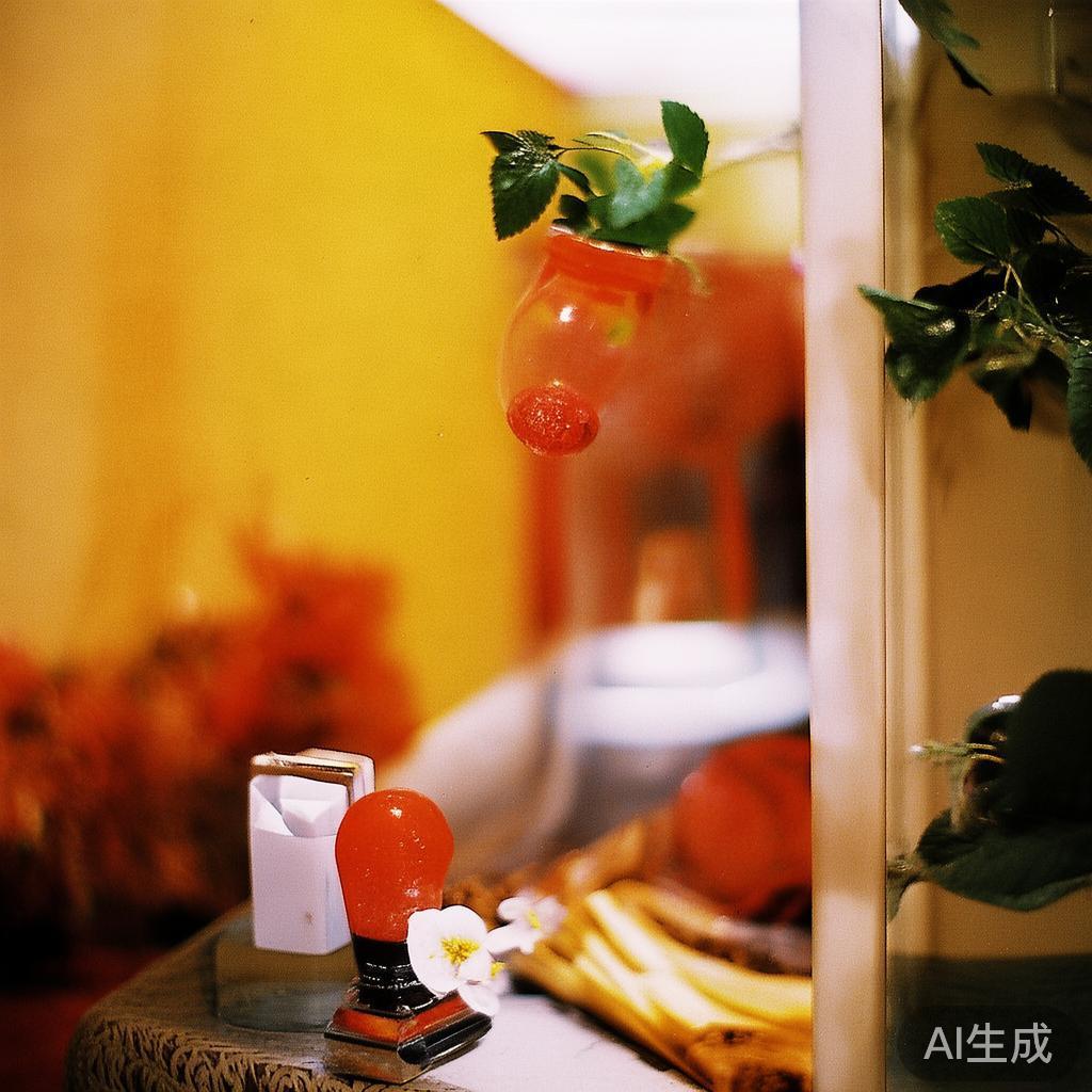 接下来，我得考虑文章的结构。标题已经给出，但用户可能需要我来补充或者调整。标题要吸引人，同时明确主题。比如，标题可以强调投诉的重要性，或者提供一个步骤指南