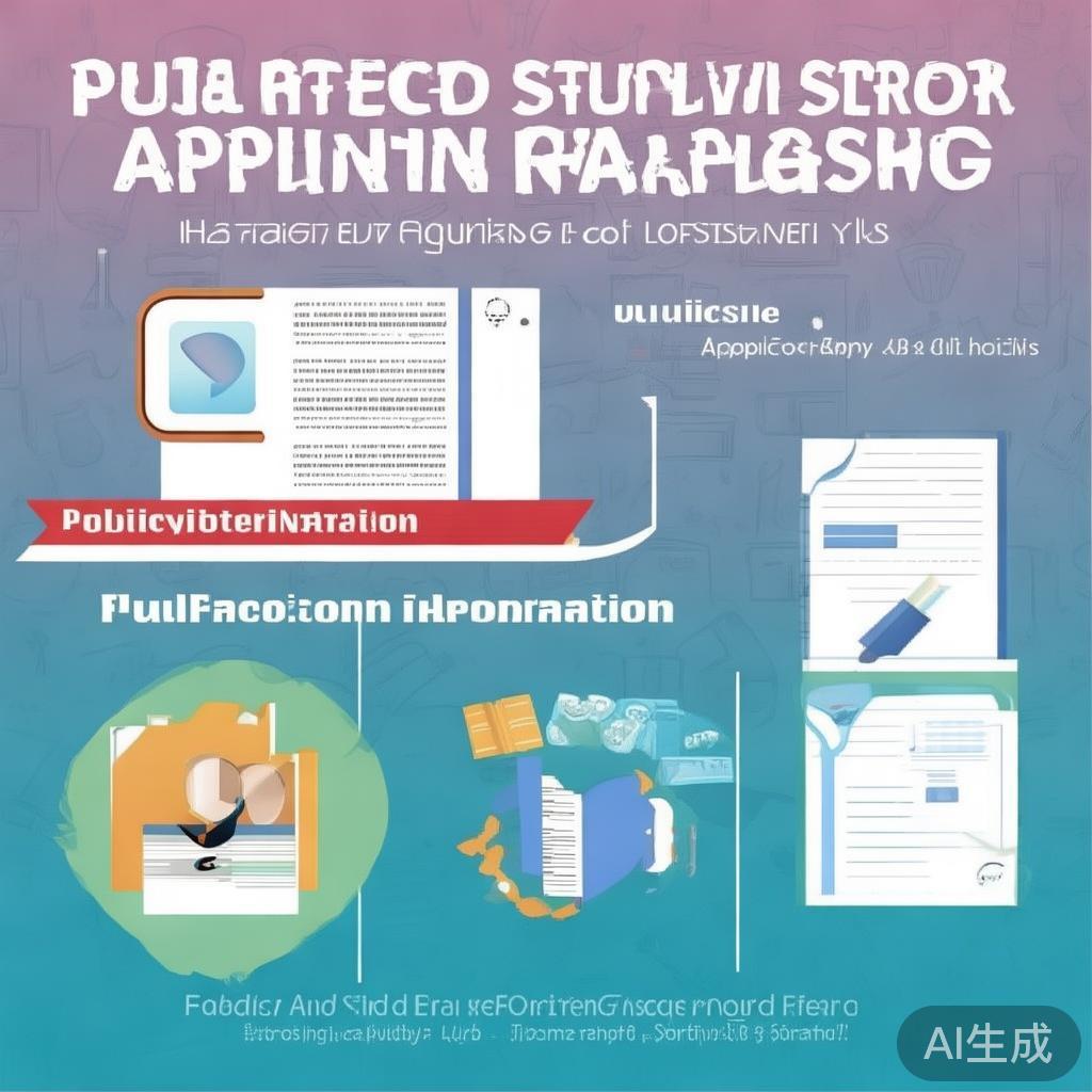 教育集团申请指南，从政策解读到材料准备全解析