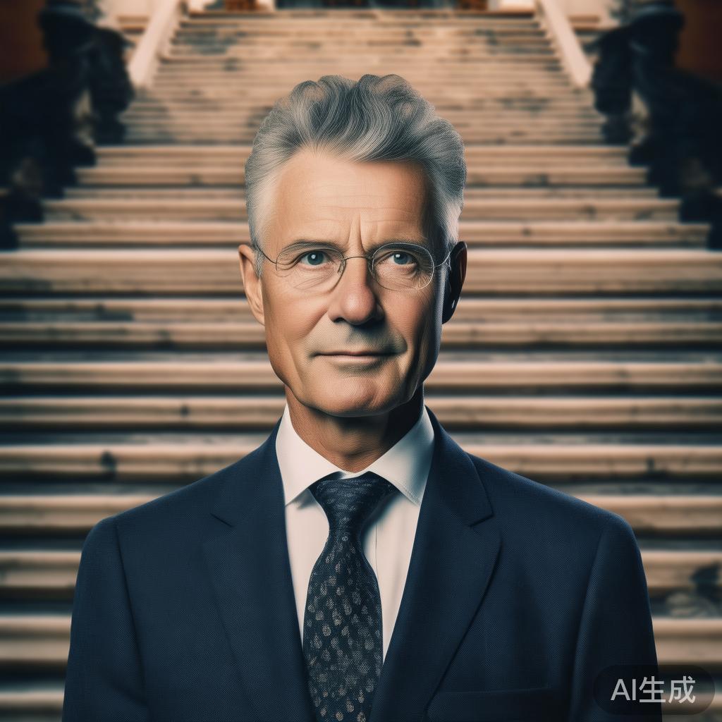 尊敬的相关部门负责人