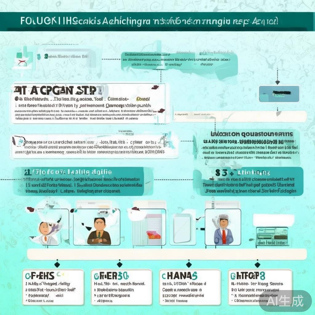 社保怎么申请退保，流程详解与常见问题解答