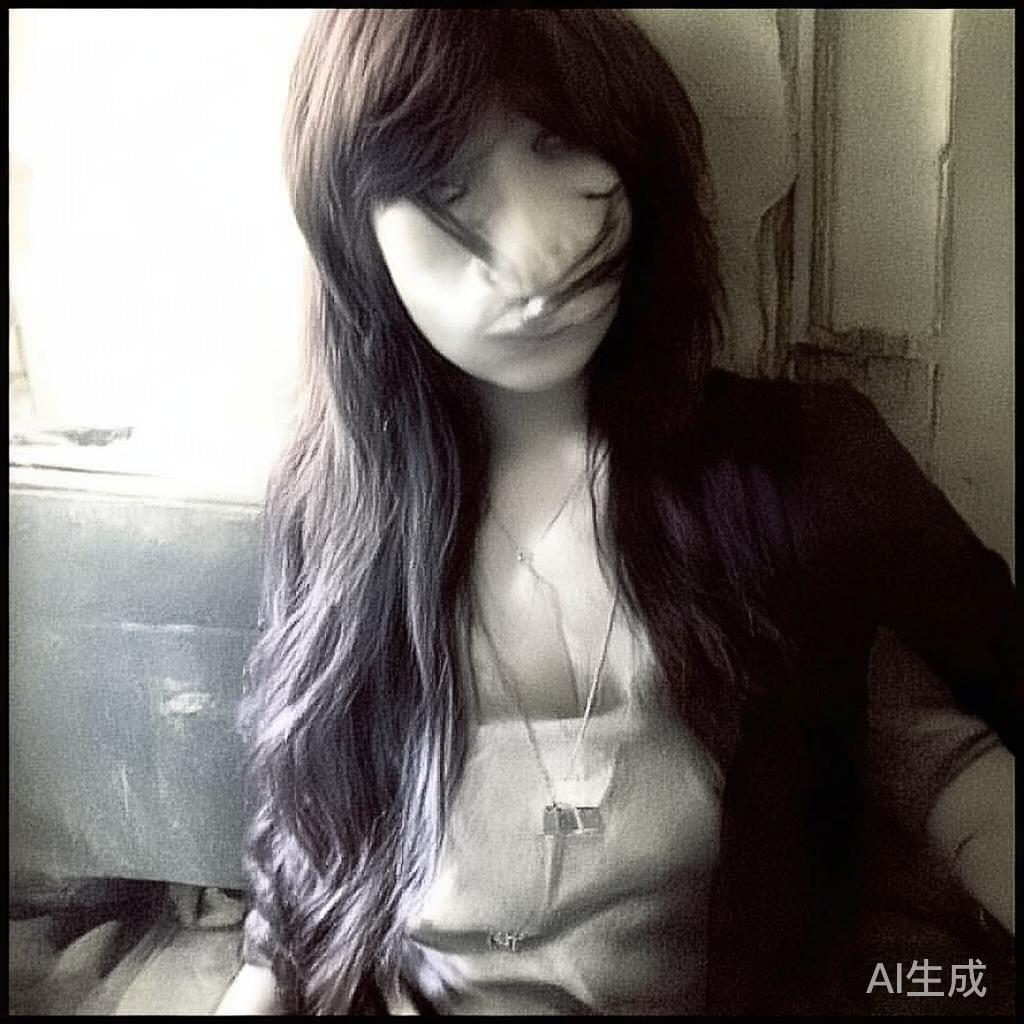 用户还给了一个标题和内容结构，看起来他们希望文章有一个吸引人的标题和详细的内容。标题是花样卡怎么申请？这些攻略让你轻松拥有一张专属信用卡，这已经很明确，说明用户希望文章能提供实用的申请指南