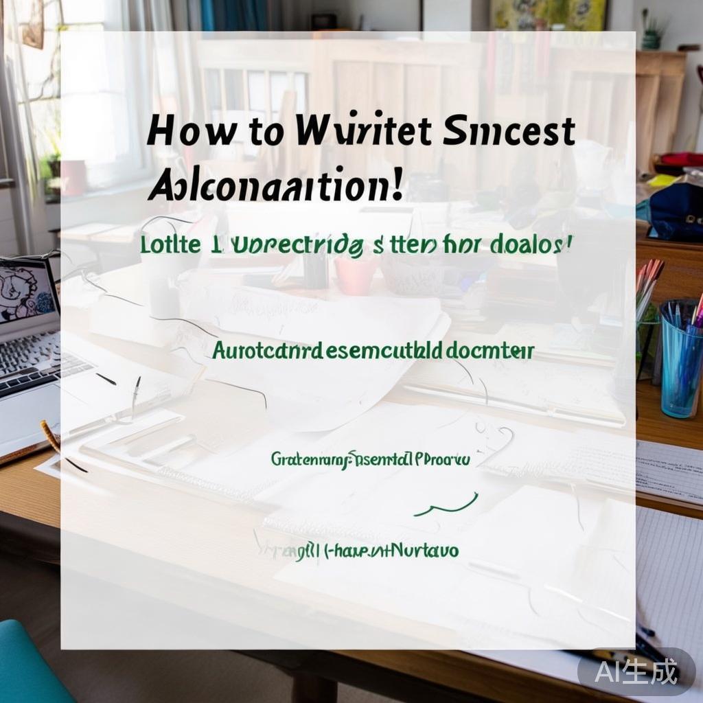 嗯，用户让我写一篇关于弃婴申请怎么写的文章，还给了一个标题和字数要求。首先，我需要理解用户的需求。他们可能是一位需要申请弃婴的人，或者是在帮助别人填写申请的人。所以，文章需要详细、实用，同时结构清晰