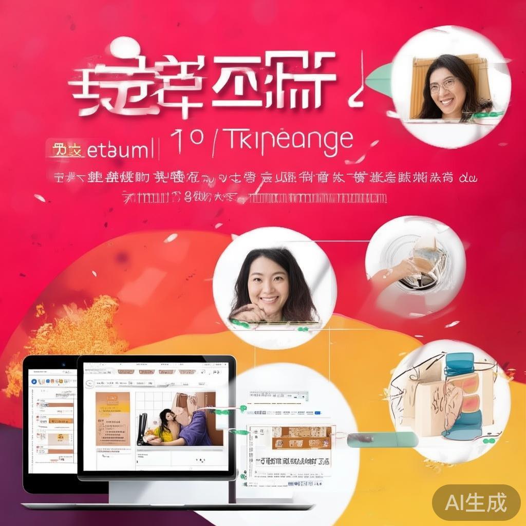 淘宝退换货申请指南，如何快速完成退换货操作