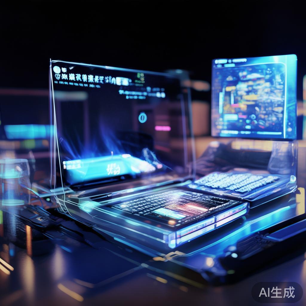 好，用户让我写一篇关于网易宝怎么申请的文章，首先我需要明确网易宝指的是什么。可能是指网易的某个产品或者服务，比如游戏、应用，或者是某个项目。考虑到用户可能不太清楚，我应该先解释一下网易宝的背景