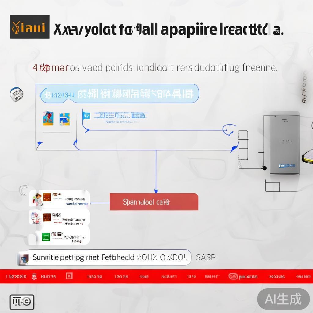 小米怎么申请退款？小米退款申请流程详解