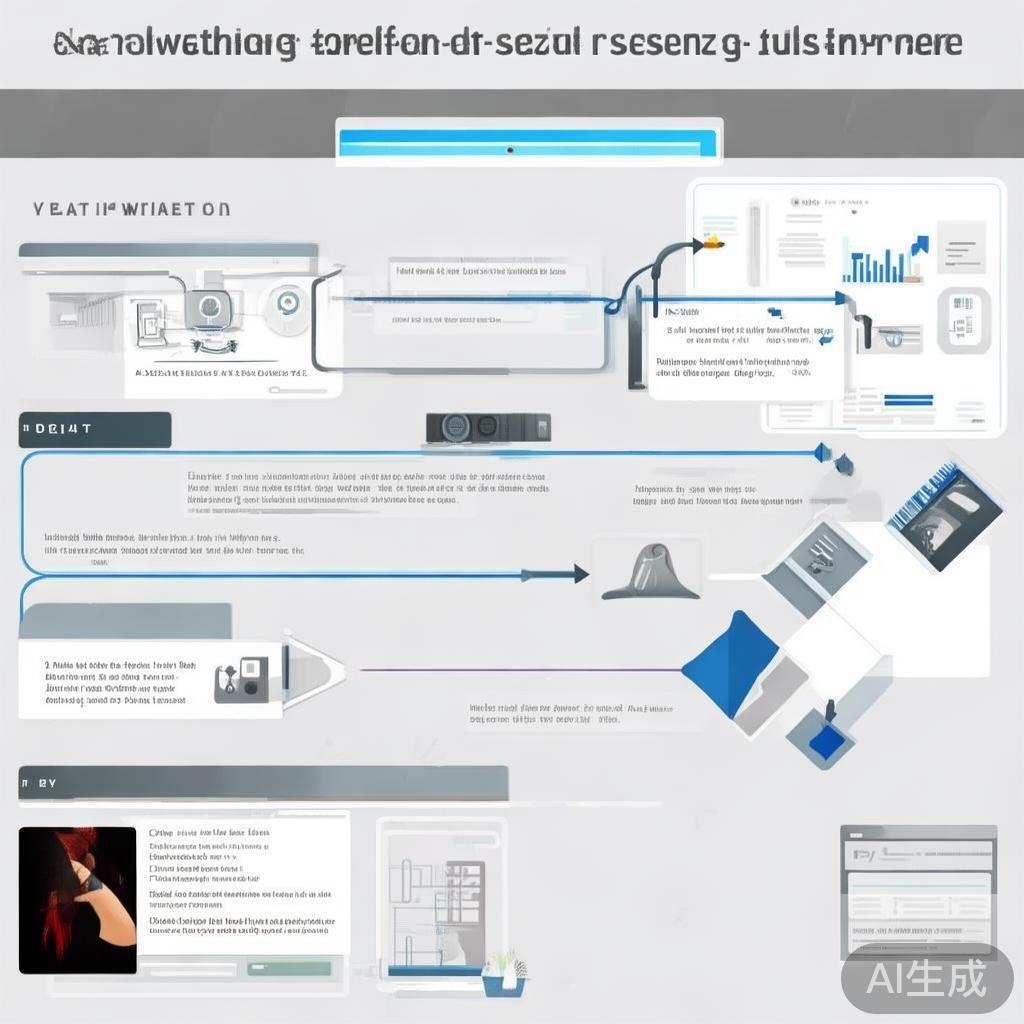 如何申请自开票