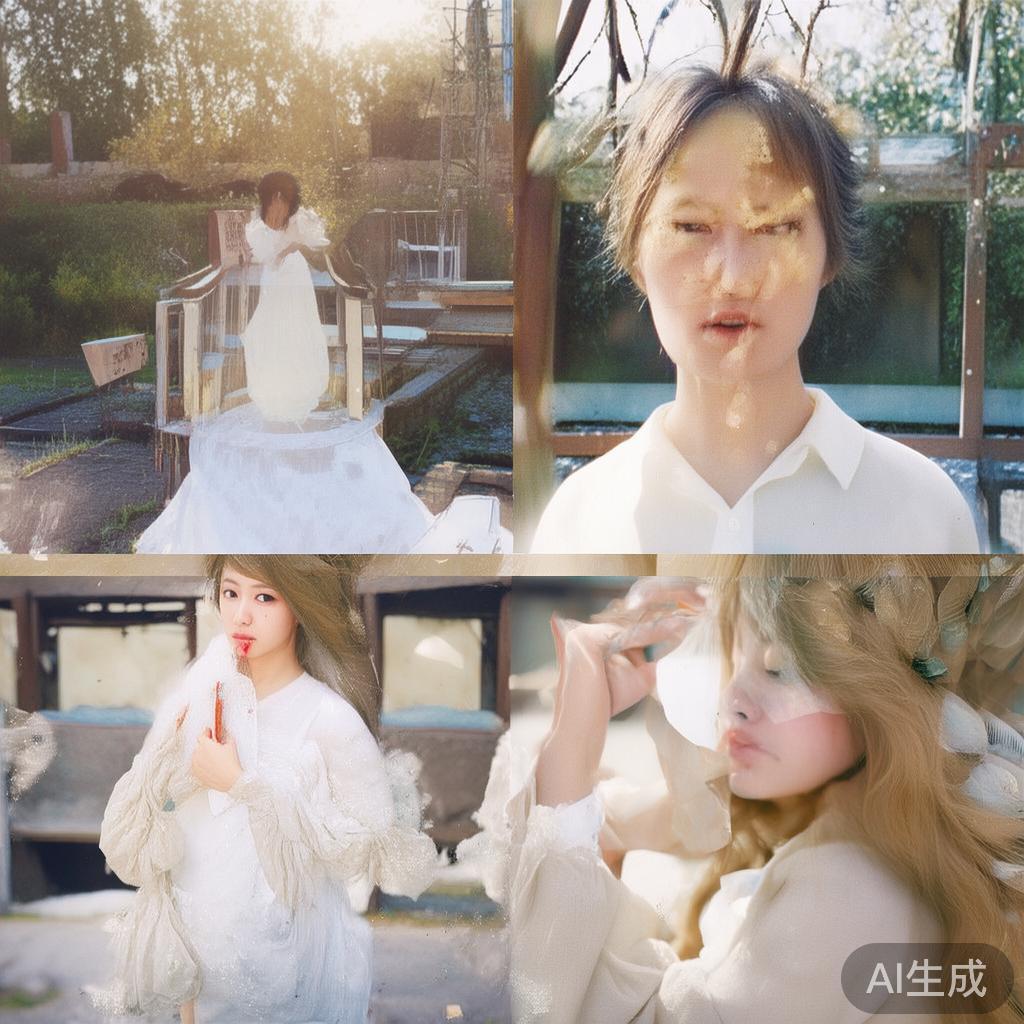 好，用户让我写一篇关于装修资质怎么申请的文章，还给了标题和内容的要求。首先，我需要确定标题，要简洁明了，又能吸引读者。然后，内容部分要详细，不少于815个字，涵盖申请流程、所需材料、注意事项等