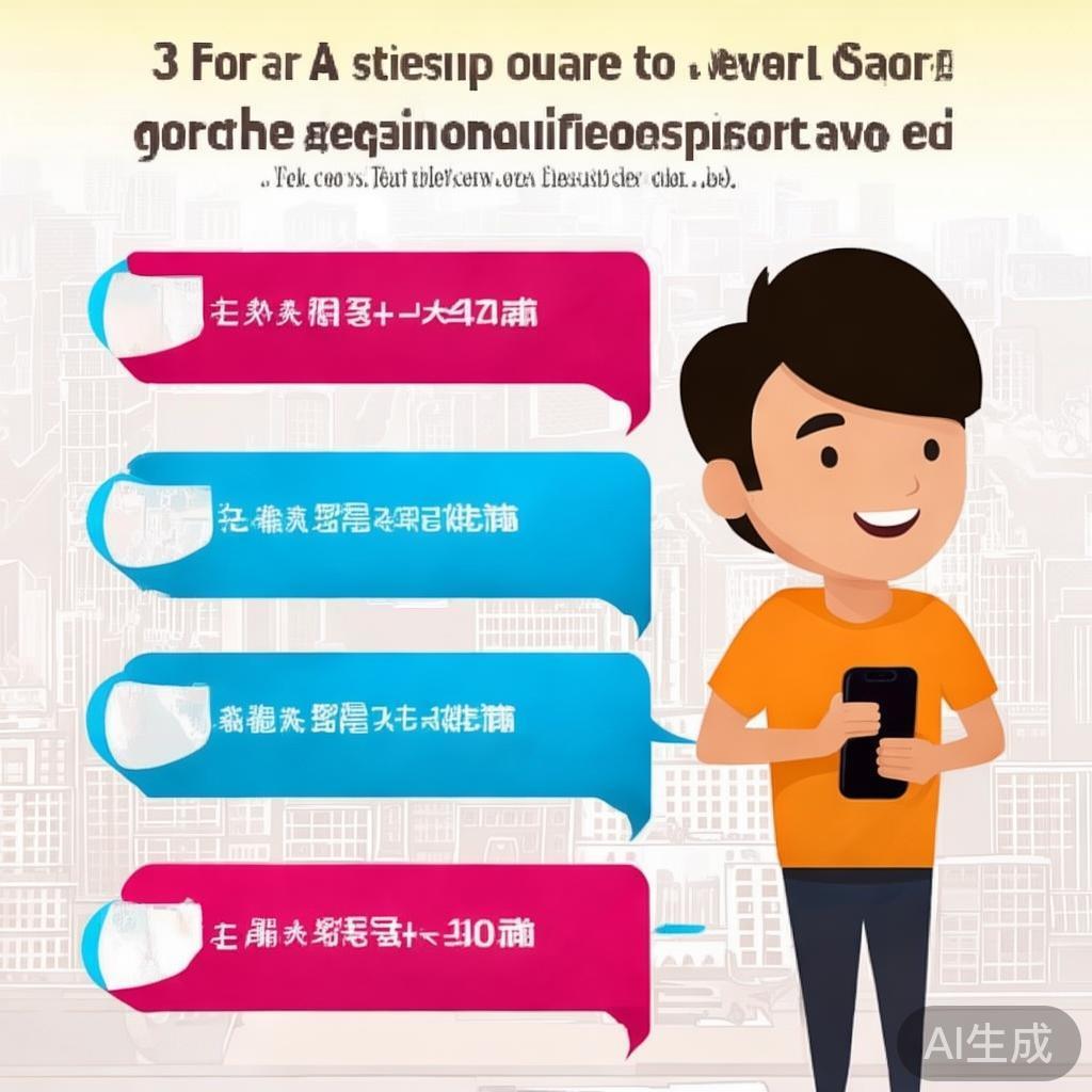 京东新用户如何快速申请账号？实用指南