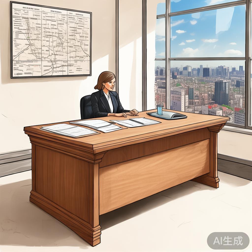 如何申请中院执行