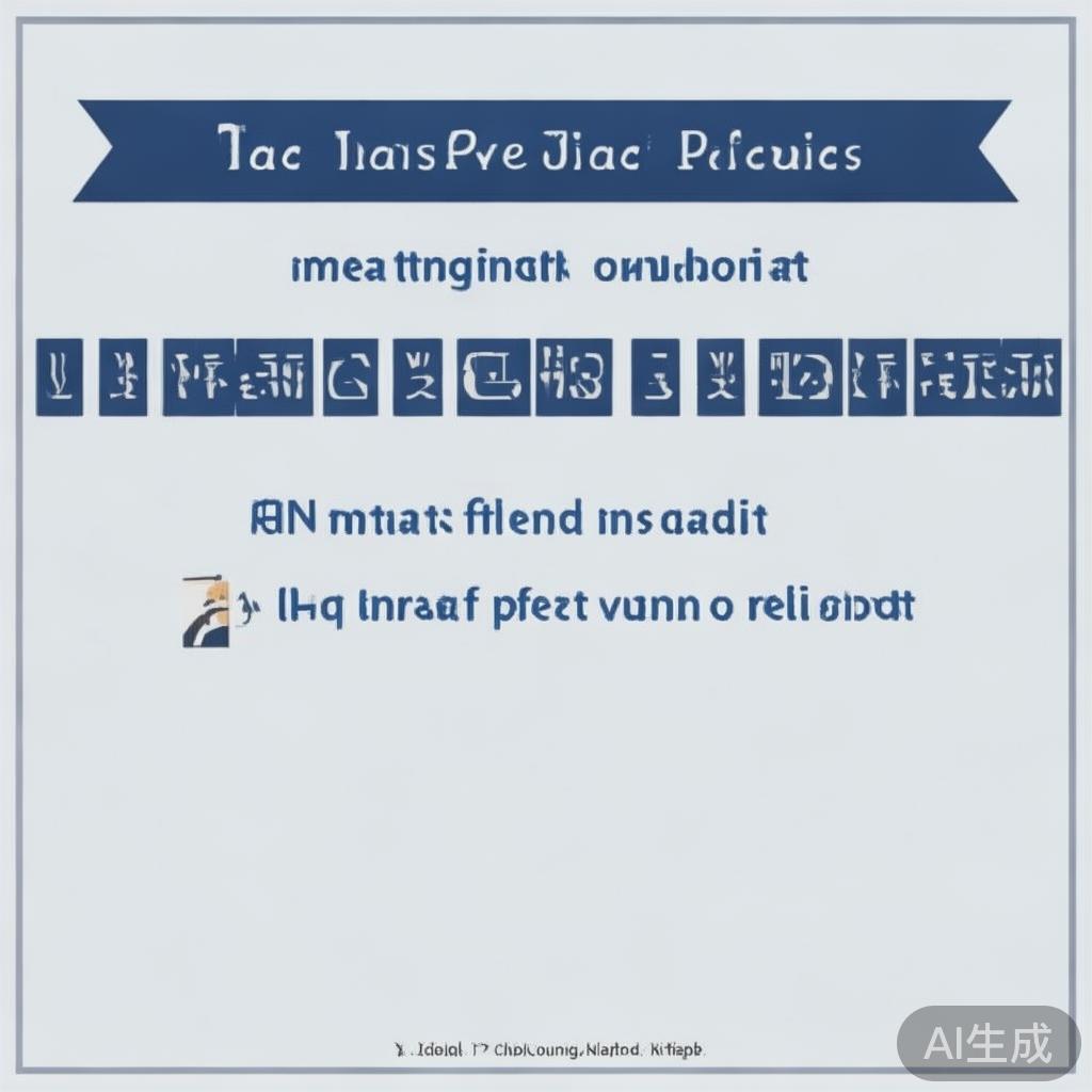 嗯，用户让我写一篇关于如何更改籍贯的文章，还给了一个标题和内容要求。首先，我需要理解用户的需求。他们可能是在办理户籍相关手续，或者需要指导别人如何更改籍贯。所以，文章需要详细、实用，同时结构清晰