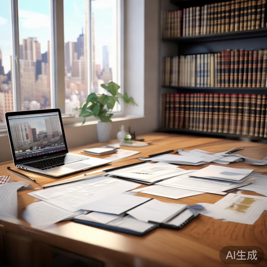 嗯，用户让我写一篇关于人防申请怎么写的文章，还给了具体的格式要求。首先，我需要理解用户的需求。他们可能需要一份详细的指导，帮助他们撰写人防申请，可能用于学术、法律或其他正式场合