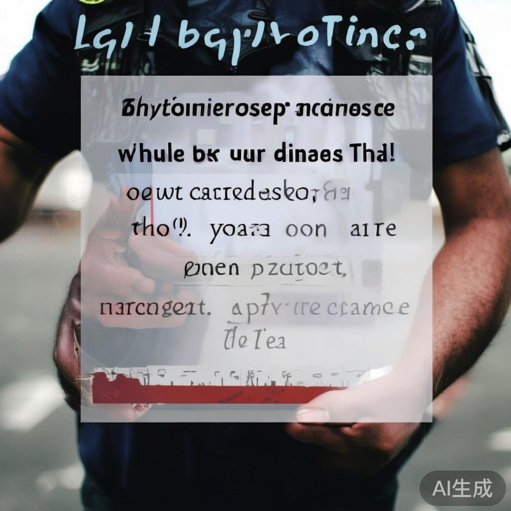 好，用户让我写一篇关于泰国驾照怎么申请的文章，还给了一个标题和内容要求。首先，我需要明确用户的需求是什么。看起来他们可能需要申请泰国的驾驶执照，可能是第一次申请，或者对流程不太熟悉