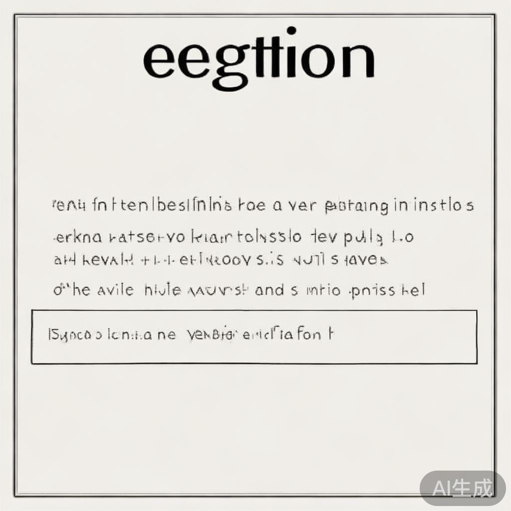 嗯，用户让我写一篇关于申请退稿怎么写的文章，还给了标题和内容的要求。首先，我得理解用户的需求。他们可能是一位作者或者编辑，需要写一封正式的退稿信。所以，文章需要专业且有条理