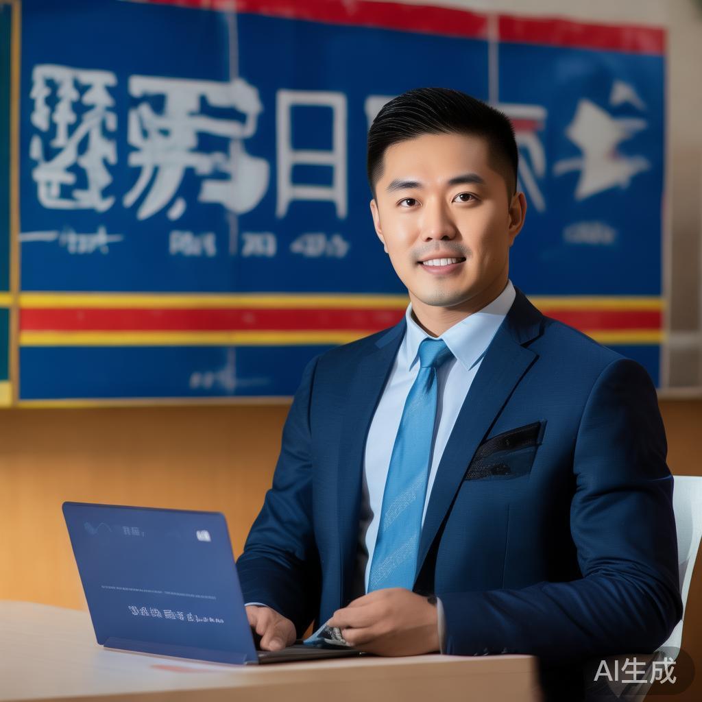 好，用户让我写一篇关于如何申请投资移民的文章，标题已经给出，内容要不少于826个字。首先，我需要明确用户的需求，他们可能是在考虑移民，特别是投资移民，所以需要详细、实用的指导