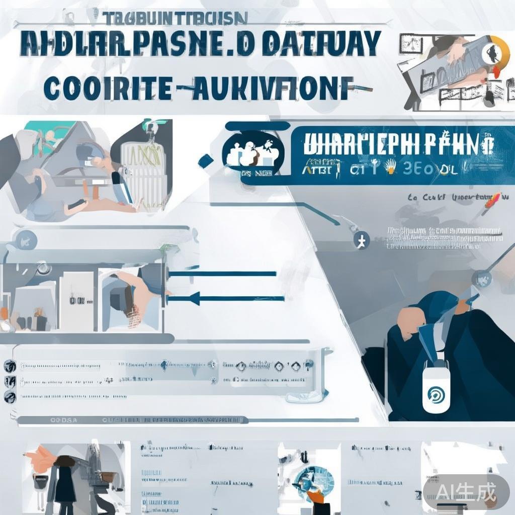 收购发票申请指南，如何合法高效地进行发票收购