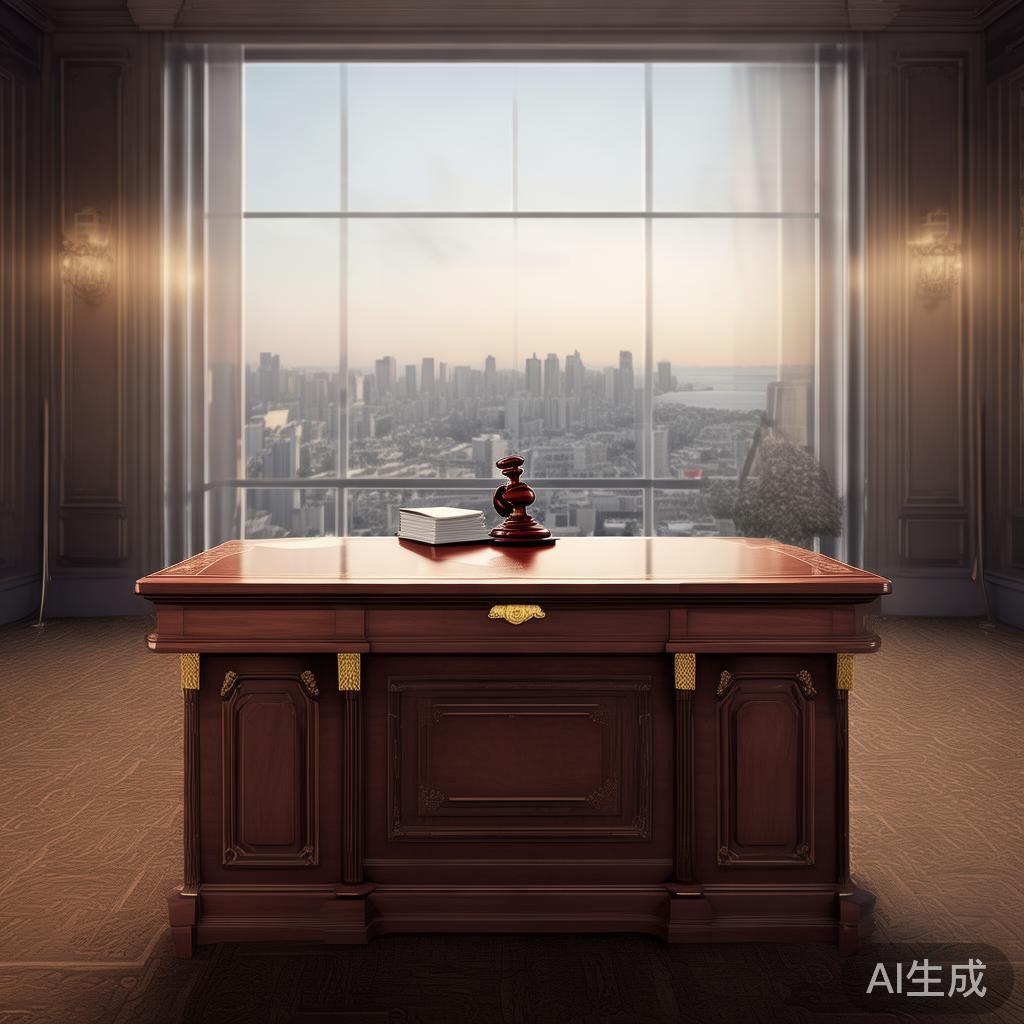 尊敬的审批机关