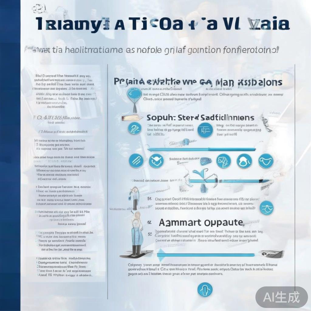 联合CAS怎么申请，步骤详解与常见问题解答