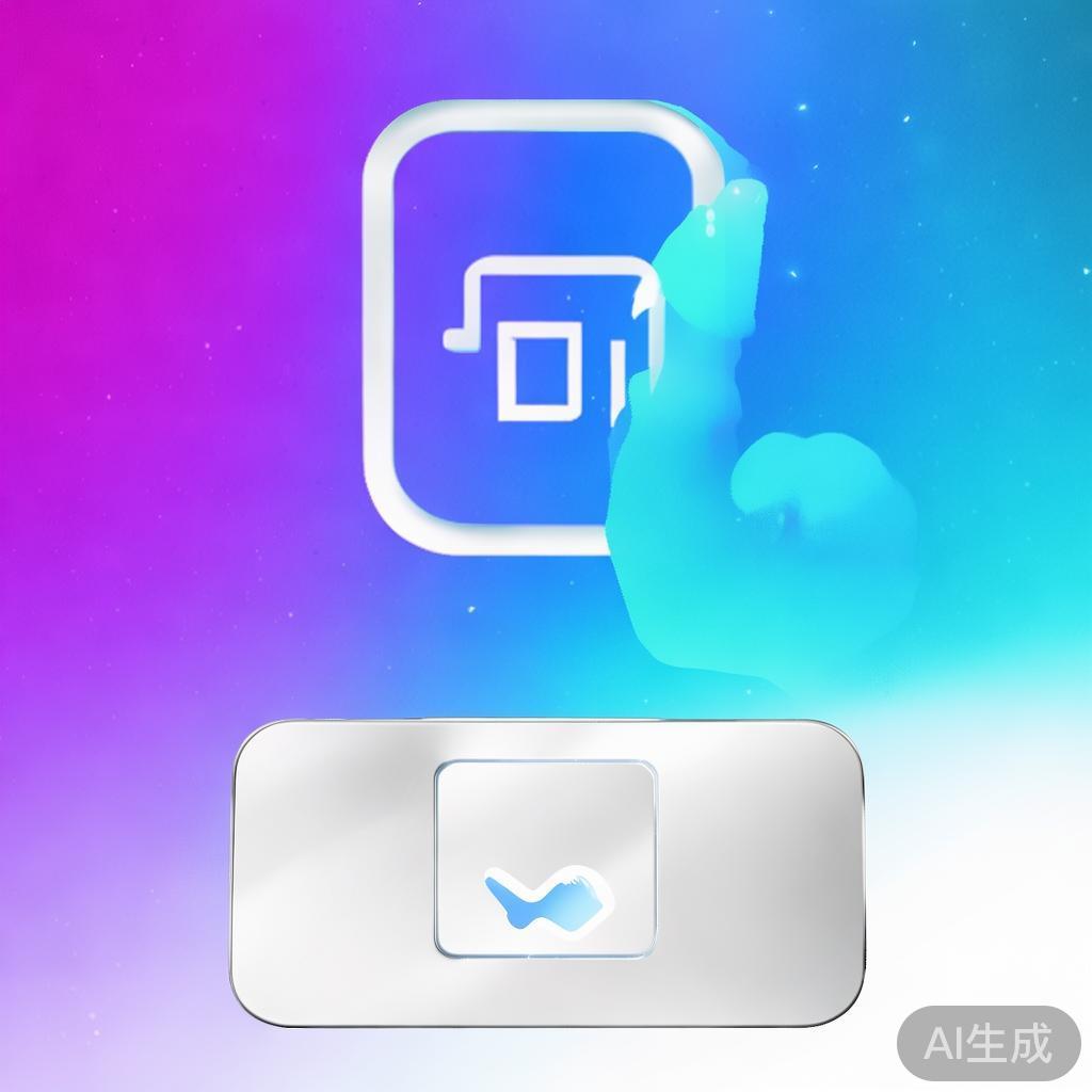 好，用户让我写一篇关于iOS如何申请退款的文章，标题已经给出，内容要不少于855个字。首先，我需要确定文章的结构，确保涵盖所有关键步骤，同时保持清晰易懂