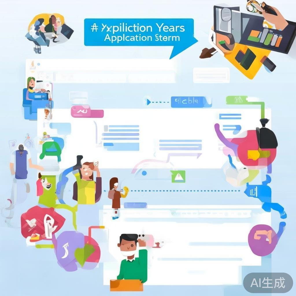 申请年限怎么填写？实用技巧助你轻松完成申请
