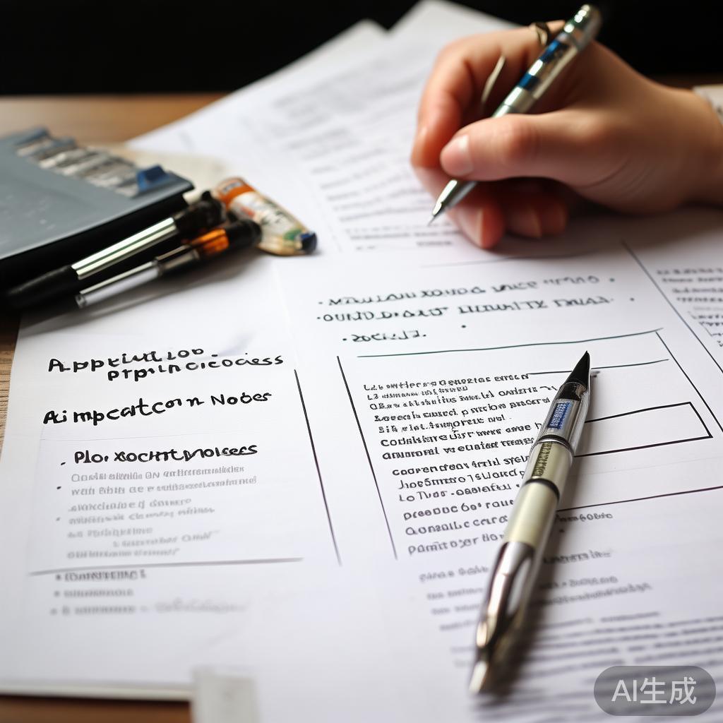 接下来，我需要确定文章的结构。通常，这样的文章应该包括申请前的准备、申请过程、注意事项以及成功后的维护。这样结构清晰，读者容易理解