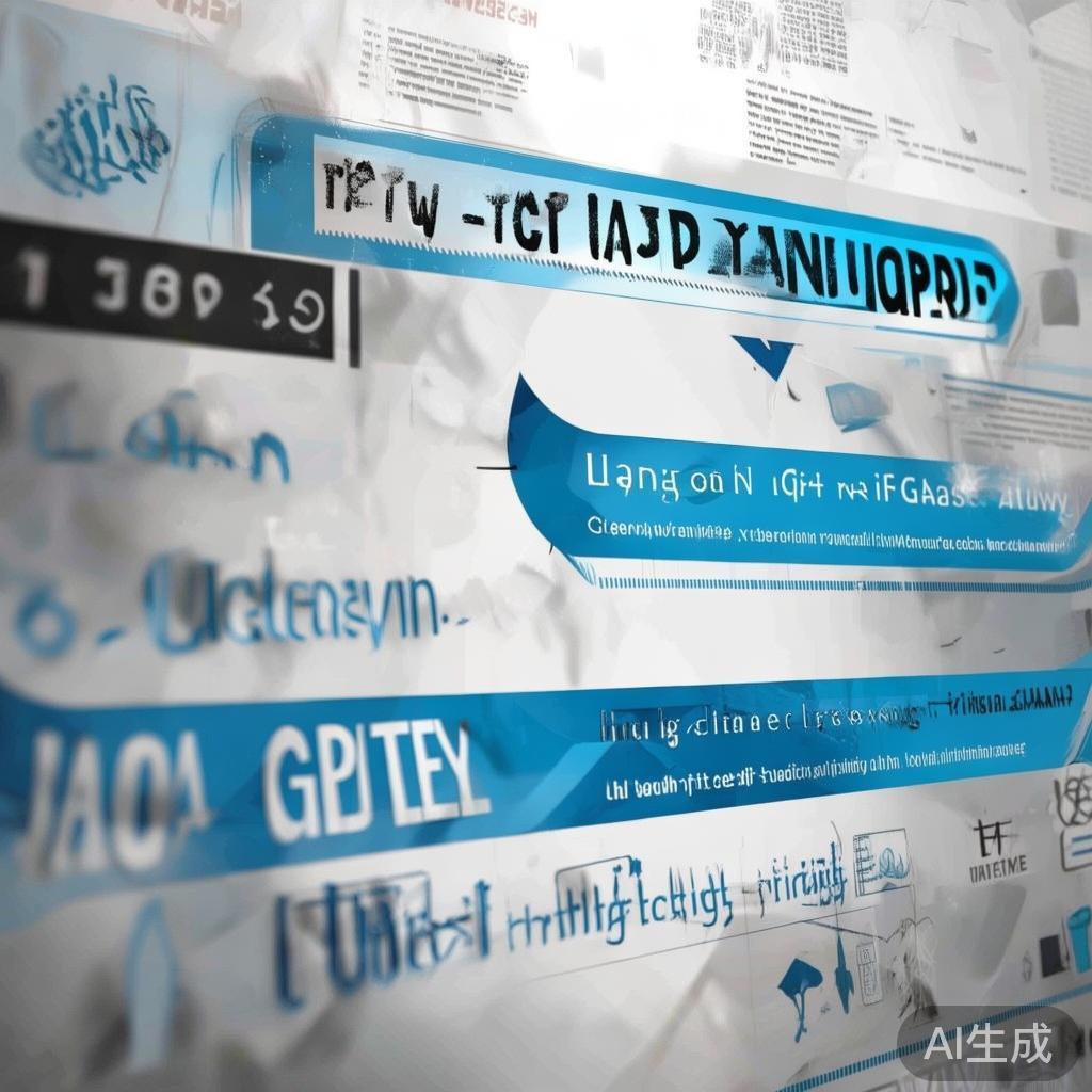 如何快速申请工伤等级？实用技巧与注意事项