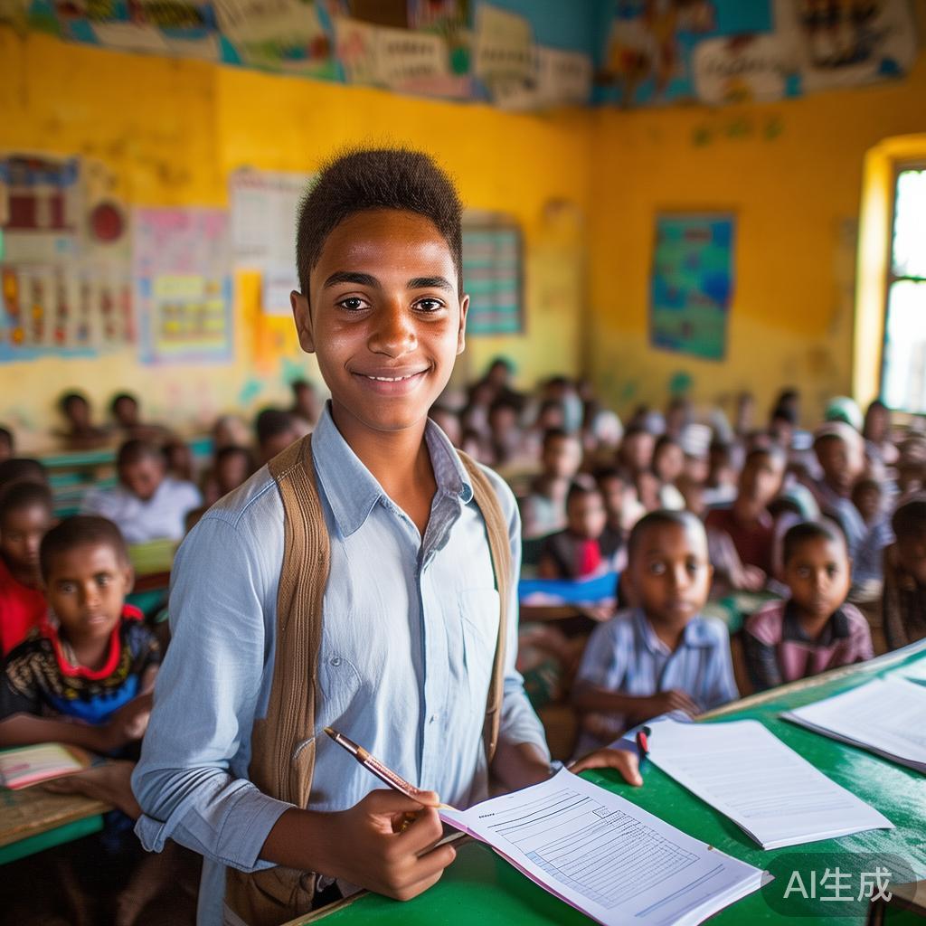 嗯，用户让我写一篇关于申请支教怎么写的文章，还给了标题和内容的要求。首先，我得理解用户的需求。他们可能是一位学生或者教育工作者，想要申请支教，所以需要一篇指导性的文章来帮助他们撰写申请材料