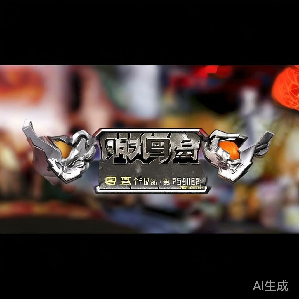 好，用户让我写一篇关于联盟怎么申请解封的文章，首先我需要明确联盟指的是什么。可能是指游戏联盟，比如英雄联盟或者其他游戏的联盟。接着，用户要求写一个标题和不少于906字的内容