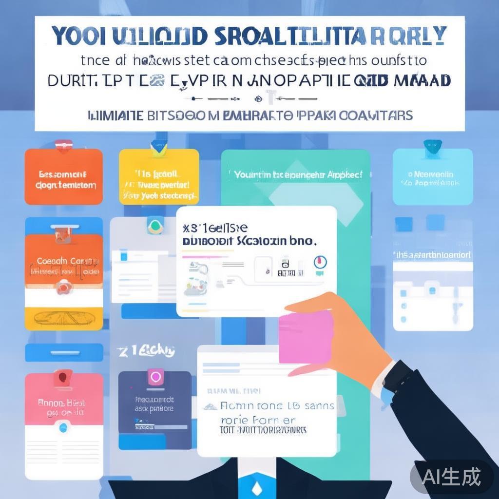 峰卡申请指南，从零开始到成功上号