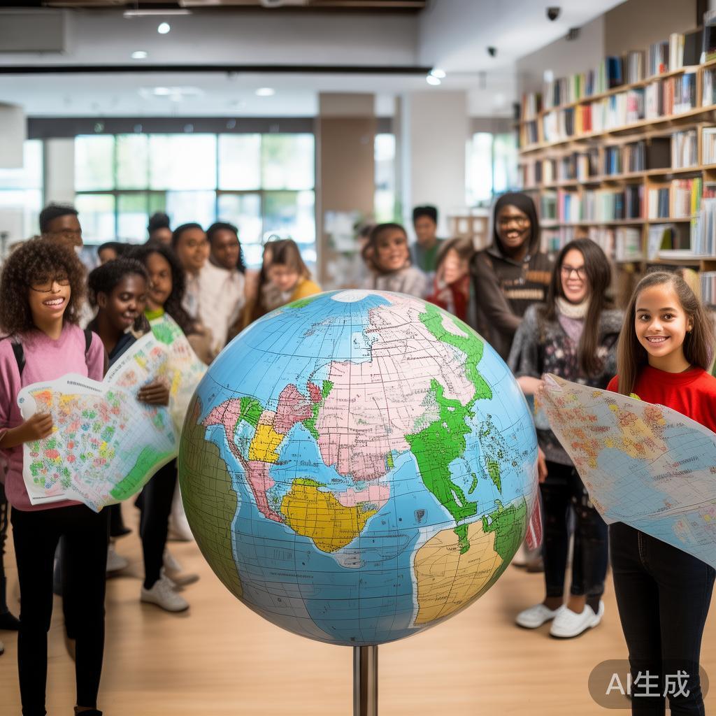 好，用户让我写一篇关于国外高中怎么申请的文章，还给了标题和字数要求。首先，我需要明确用户的需求是什么。看起来用户可能是一位打算申请国外高中的学生或者家长，他们需要了解申请流程和注意事项