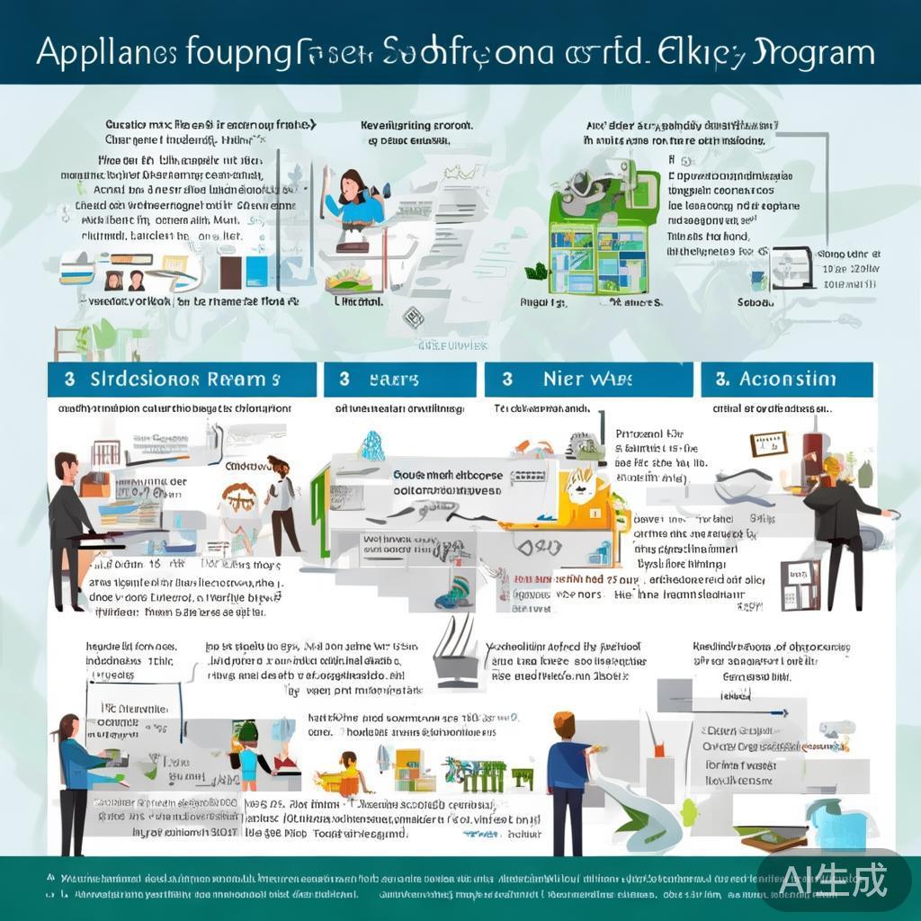 暑期学校申请指南，从选择到录取全解析