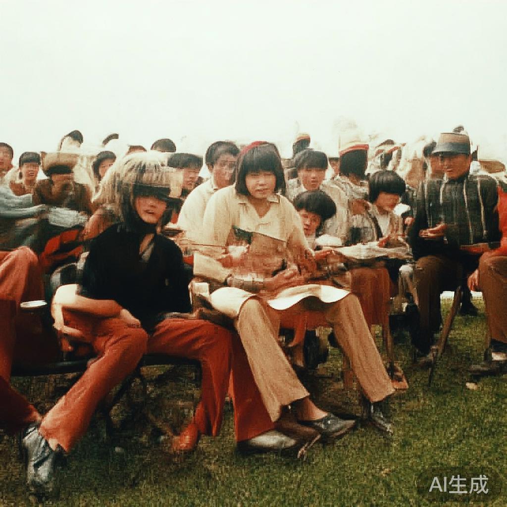 好，用户让我写一篇关于如何申请豆瓣小站的文章，标题和内容都要写。首先，我需要明确用户的需求。他们可能是一个豆瓣的新用户，或者是一个想加入豆瓣小站的管理员，想要了解申请流程和注意事项