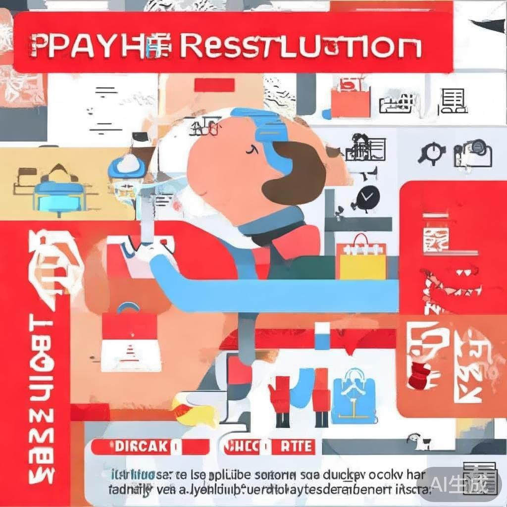 淘宝维权指南，快速解决商品问题