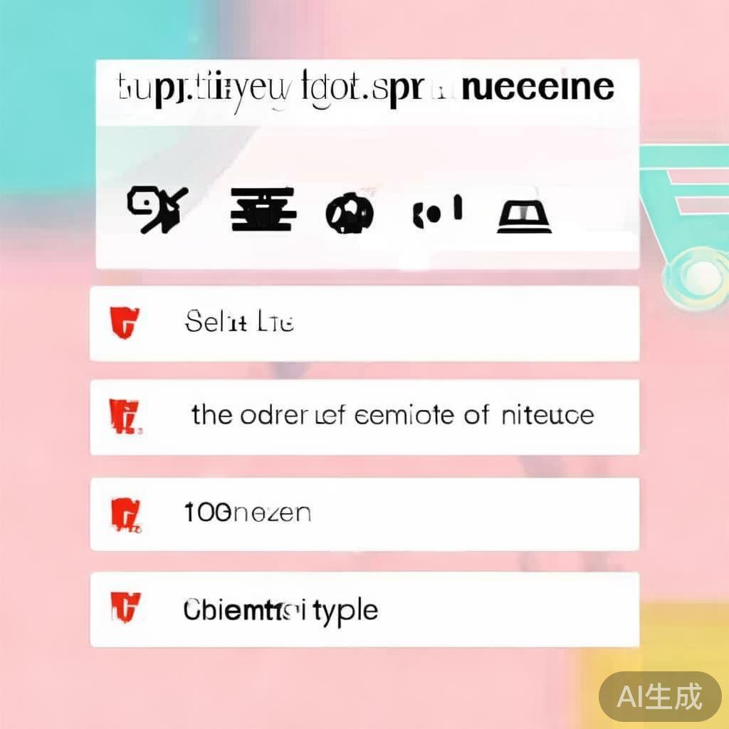 京东如何申请发票？步骤详解