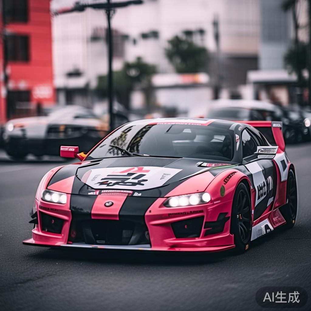 好，用户让我写一篇关于车队申请怎么写的文章，还给了标题和内容的要求。首先，我需要确定文章的结构，确保内容全面且有条理。标题已经给出，接下来是引言，然后分几个部分详细讲解车队申请的各个方面