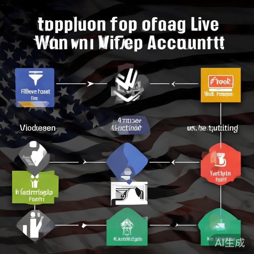 战旗直播怎么申请？步骤详解