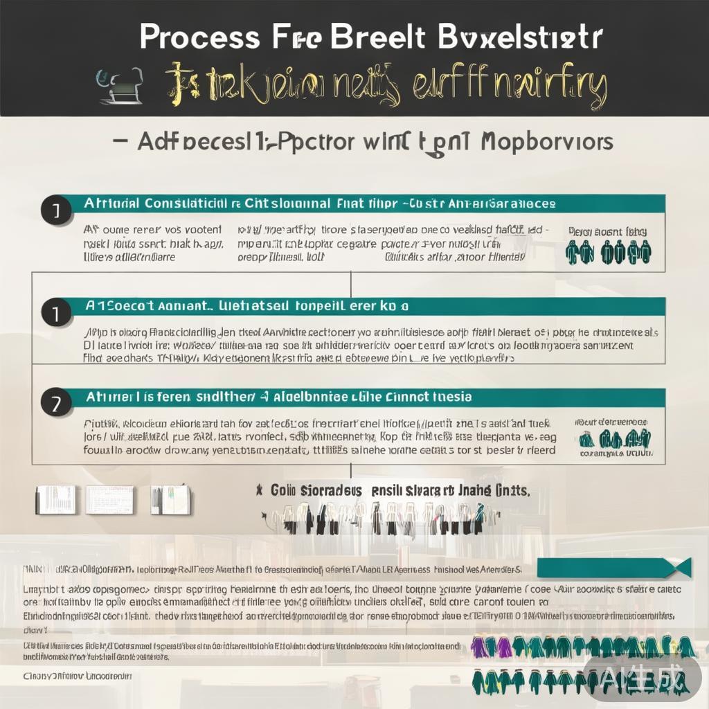 信用破产怎么申请，流程、条件及注意事项