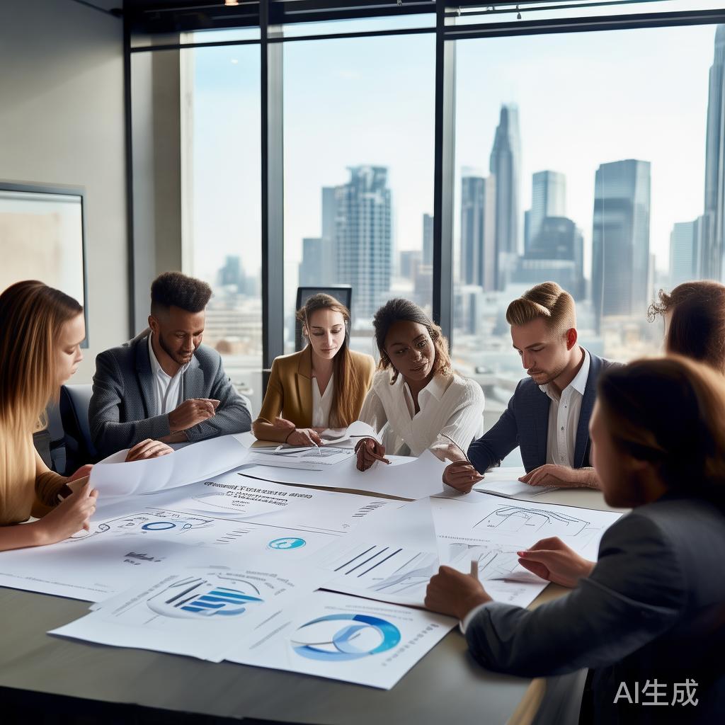 申请保卫，如何撰写一份专业且成功的申请书