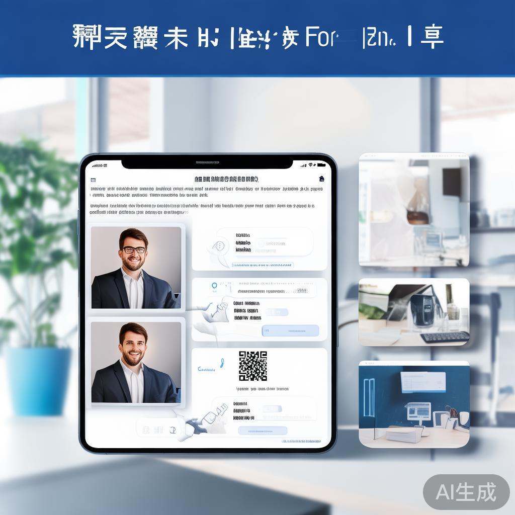 如何申请丰巢服务