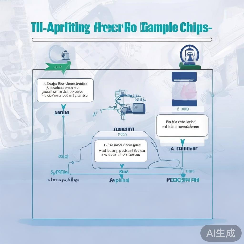如何申请TI样片